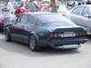 dscf0300_small.jpg