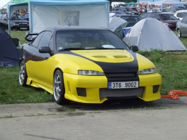 dscf0301.jpg