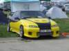 dscf0301_small.jpg