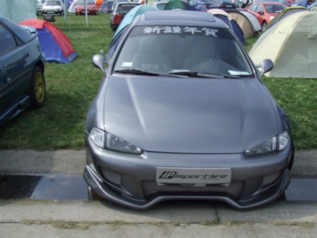 dscf0303.jpg