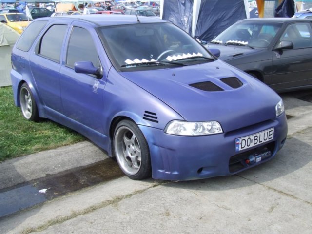 dscf0304.jpg