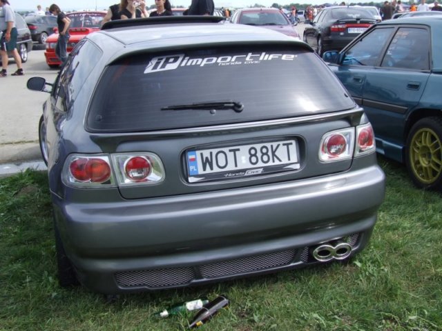 dscf0306.jpg