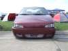 dscf0308_small.jpg