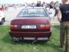 dscf0309_small.jpg