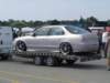dscf0310_small.jpg