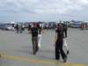 dscf0311_small.jpg