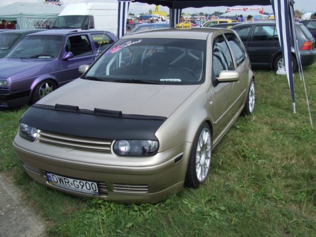 dscf0312.jpg