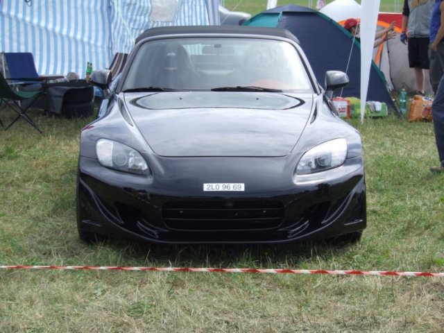 dscf0314.jpg