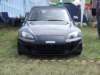 dscf0314_small.jpg