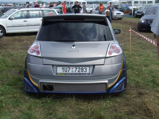 dscf0315.jpg
