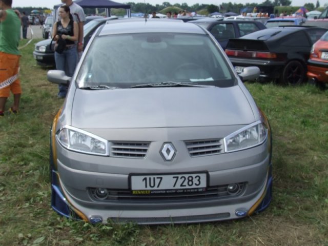 dscf0317.jpg