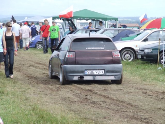 dscf0320.jpg