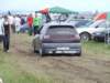 dscf0320_small.jpg