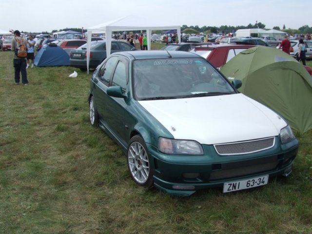 dscf0323.jpg