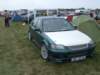 dscf0323_small.jpg