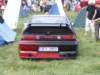 dscf0325_small.jpg