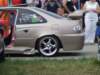 dscf0326_small.jpg