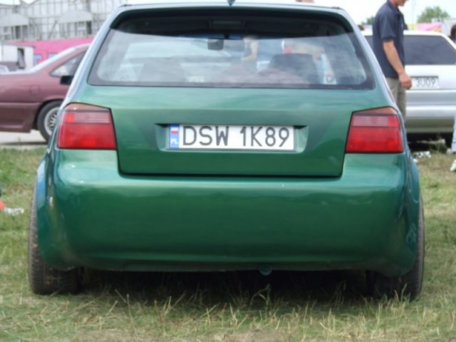 dscf0328.jpg