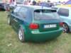 dscf0329_small.jpg
