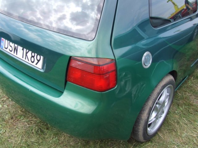 dscf0330.jpg