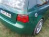 dscf0330_small.jpg