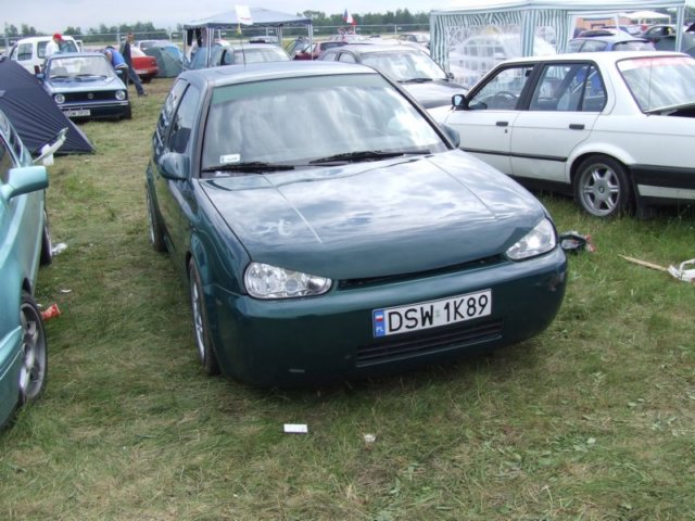 dscf0331.jpg