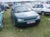 dscf0331_small.jpg