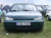 dscf0332_small.jpg