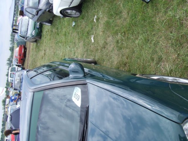 dscf0333.jpg