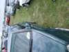 dscf0333_small.jpg