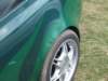 dscf0334_small.jpg