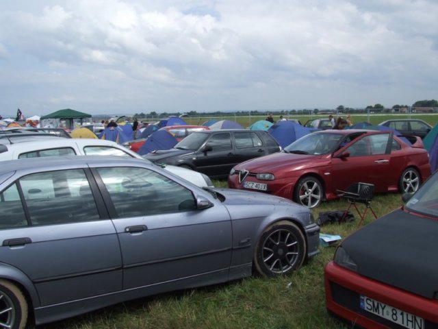 dscf0335.jpg