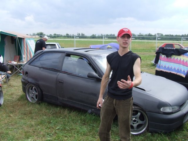 dscf0336.jpg