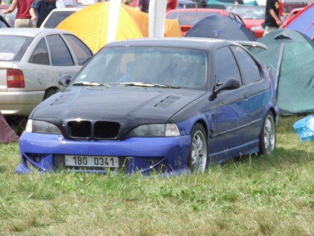 dscf0337.jpg