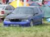 dscf0337_small.jpg