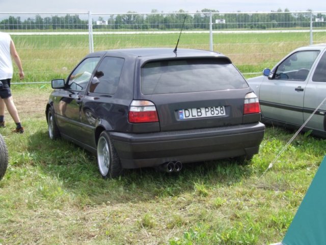 dscf0338.jpg
