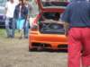 dscf0339_small.jpg