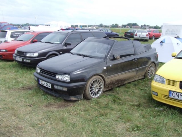 dscf0341.jpg