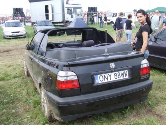 dscf0342.jpg