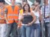 dscf0344_small.jpg