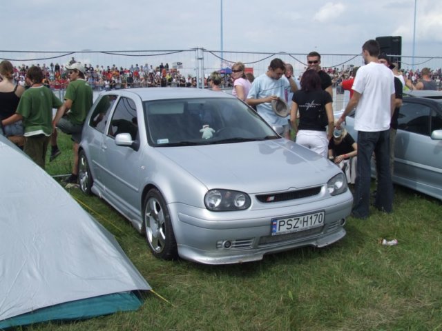 dscf0349.jpg