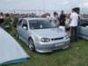 dscf0349_small.jpg