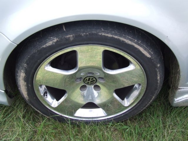 dscf0350.jpg