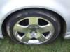 dscf0350_small.jpg