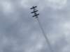 dscf0361_small.jpg