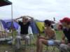 dscf0363_small.jpg