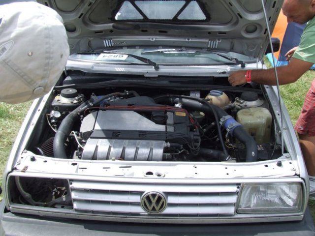dscf0364.jpg