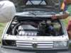 dscf0364_small.jpg