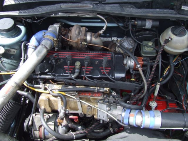 dscf0366.jpg
