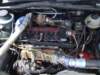 dscf0366_small.jpg